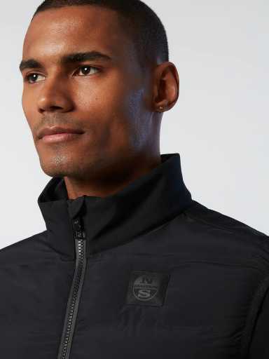 North Sails MEN'S N-TECH VEST 603270