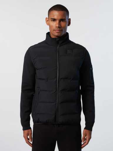 Picture of North Sails MEN'S N-TECH VEST 603270