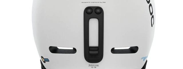 Picture of Poc FORNIX GOGGLE RUBBER PIECE