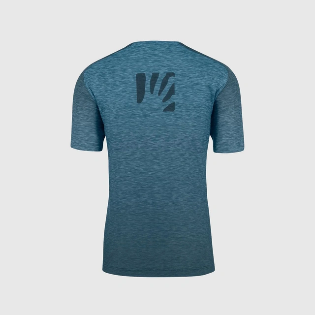 Picture of Karpos MEN'S PRATO PIAZZA JERSEY