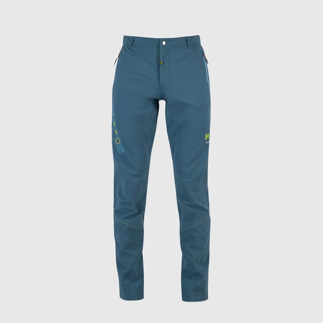 Picture of Karpos MEN'S RAMEZZA LIGHT PANTS