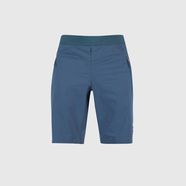 Picture of Karpos MEN'S TRE CIME BERMUDA