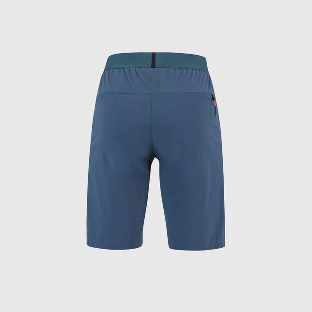 Picture of Karpos MEN'S TRE CIME BERMUDA