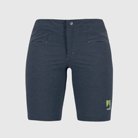 Karpos WOMEN'S DOLADA BERMUDA