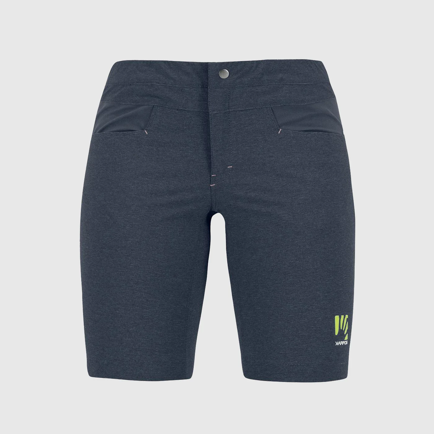 Karpos WOMEN'S DOLADA BERMUDA