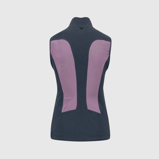 Picture of Karpos WOMEN'S PARETE VEST