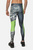 Boxeur MEN'S FITNESS LEGGINGS BXT-1989L