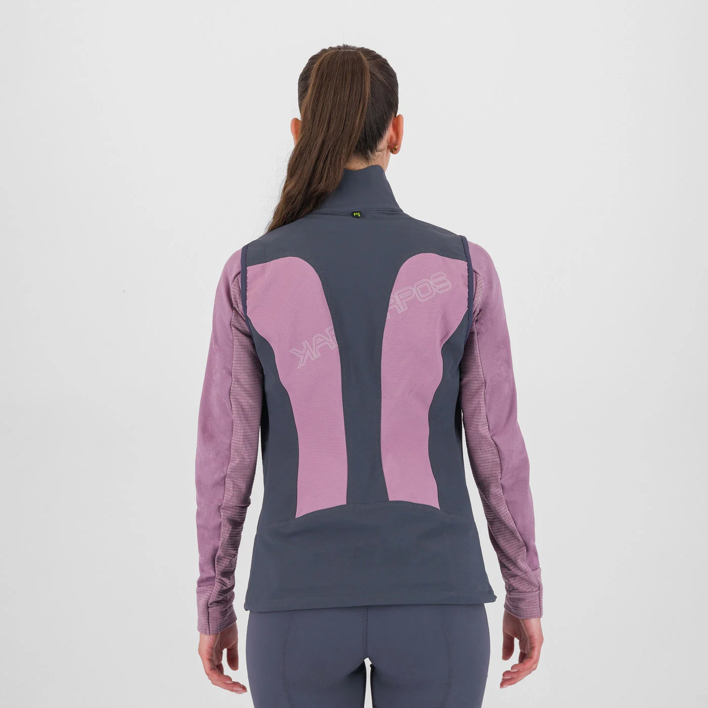 Karpos WOMEN'S PARETE VEST