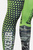 Boxeur MEN'S FITNESS LEGGINGS BXT-1989L