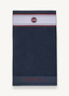 Colmar BEACH TOWEL 7449N 6UV