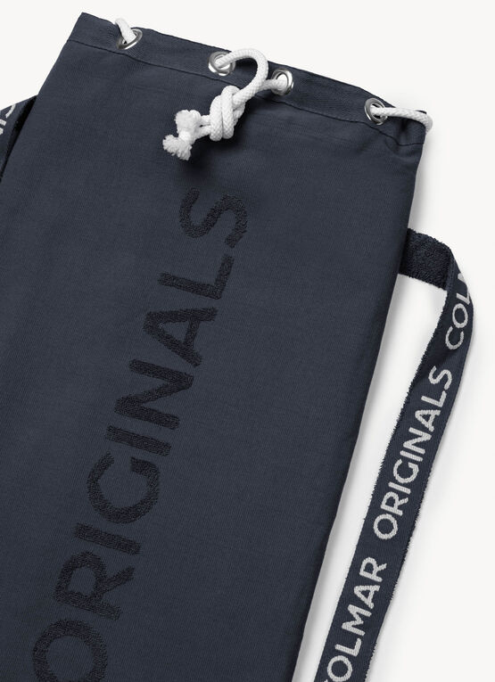 Colmar BEACH TOWEL 7450 3UV