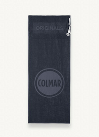 Colmar BEACH TOWEL 7450 3UV