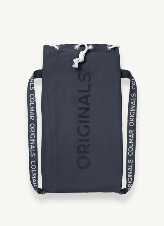 Colmar BEACH TOWEL 7450 3UV