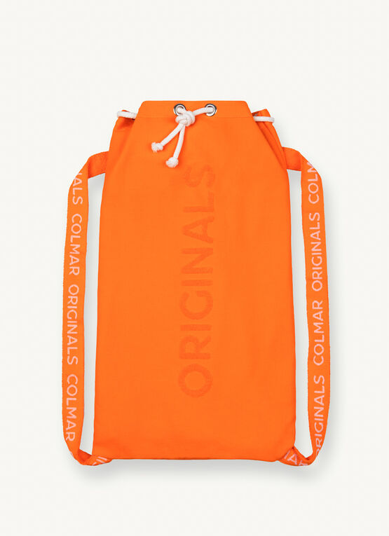 Colmar BEACH TOWEL 7450 3UV