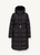 Colmar WOMEN'S QUILTED COAT WITH HOOD 2290 2SE