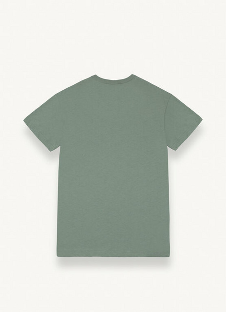 Picture of Colmar MEN'S T -SHIRT SHORT SLEEVE 7501 6SH