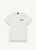 Colmar MEN'S T -SHIRT SHORT SLEEVE 7509 6SH