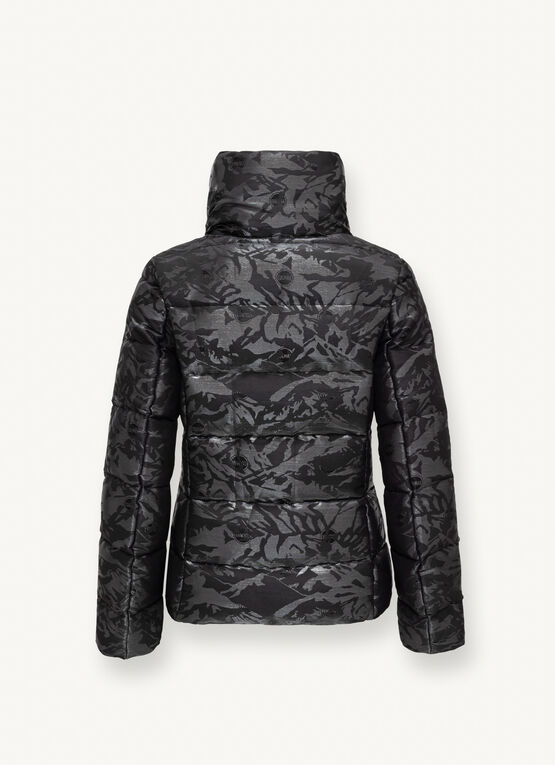 Colmar WOMEN'S JACKET 2245 6XR