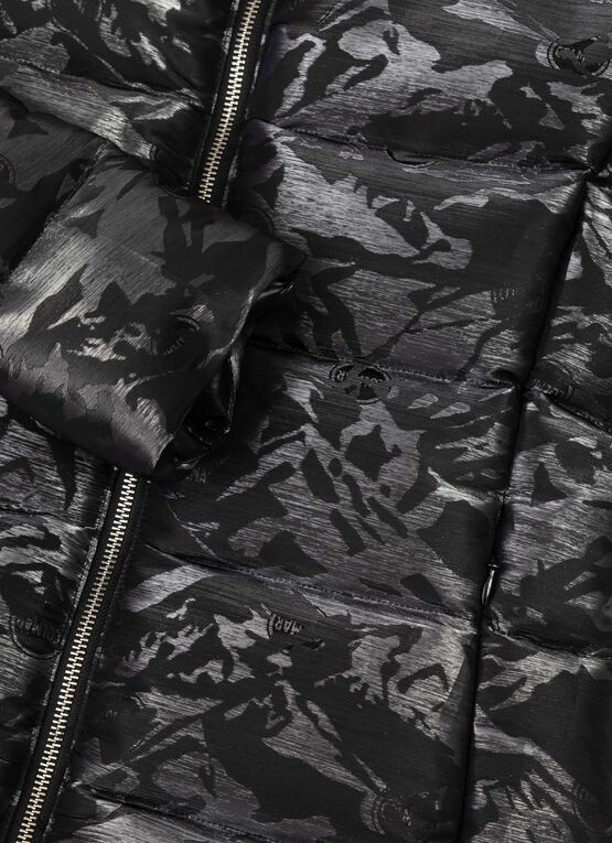 Colmar WOMEN'S JACKET 2245 6XR