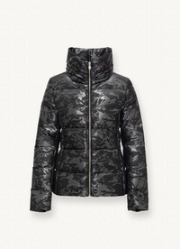 Colmar WOMEN'S JACKET 2245 6XR