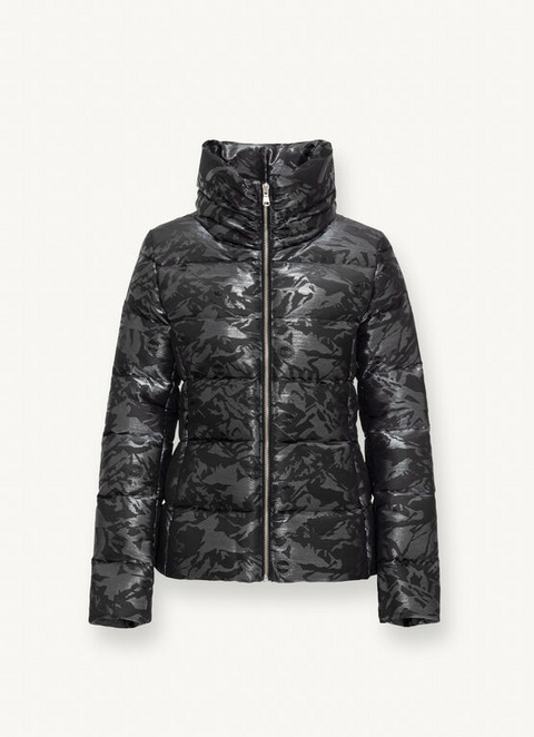 Colmar WOMEN'S JACKET 2245 6XR