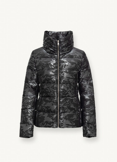 Picture of Colmar WOMEN'S JACKET 2245 6XR