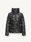 Colmar WOMEN'S JACKET 2245 6XR