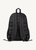 Colmar UNISEX BACKPACK 4957 9VX