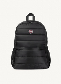 Colmar UNISEX BACKPACK 4957 9VX