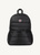 Colmar UNISEX BACKPACK 4957 9VX
