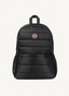 Colmar UNISEX BACKPACK 4957 9VX