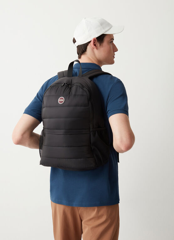 Colmar UNISEX BACKPACK 4957 9VX