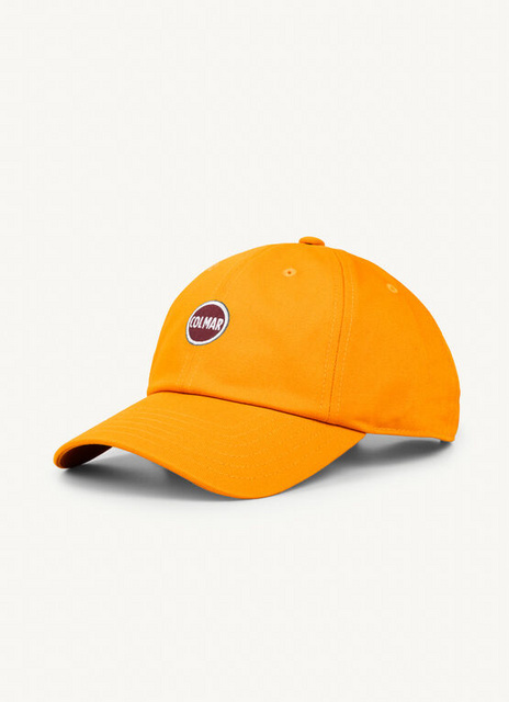 Picture of Colmar UNISEX CAP 5091 7UJ