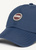 Colmar UNISEX CAP 5076N 4VL