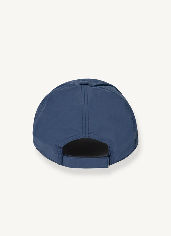 Colmar UNISEX CAP 5076N 4VL