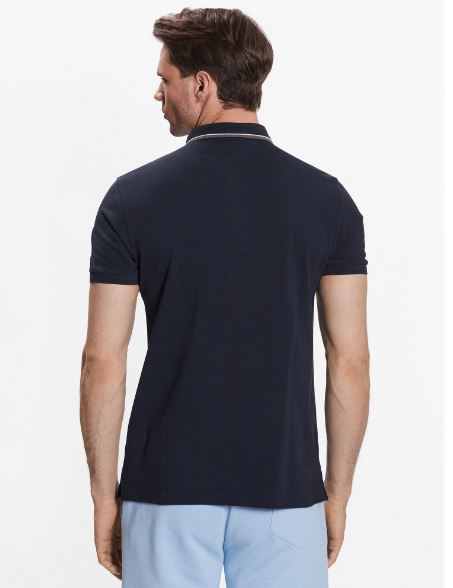 Colmar MEN'S T -SHIRT SHORT SLEEVE 7663R 7XH