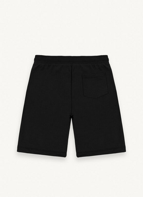 Colmar MEN'S SHORTS 8244R 5WS