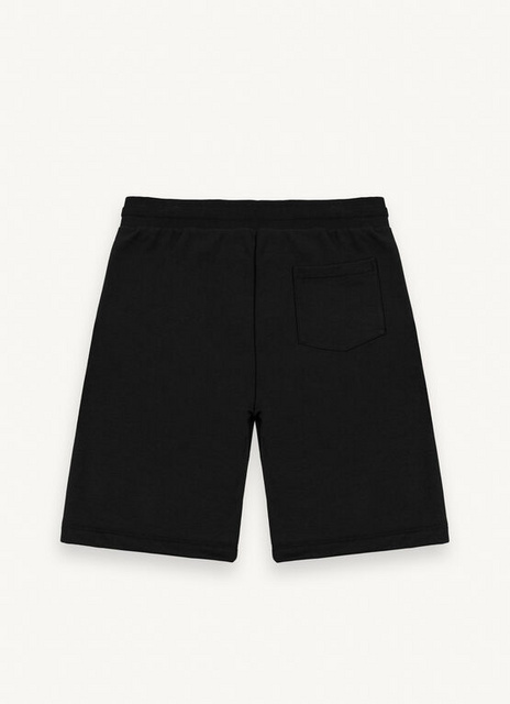 Picture of Colmar MEN'S SHORTS 8244R 5WS