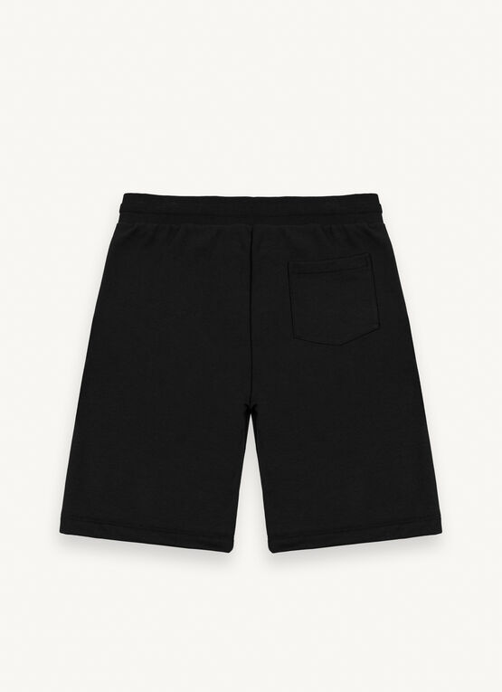 Colmar MEN'S SHORTS 8244R 5WS