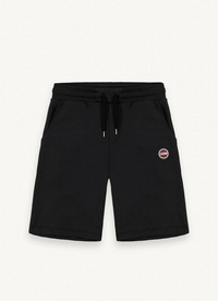 Colmar MEN'S SHORTS 8244R 5WS