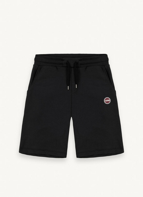 Picture of Colmar MEN'S SHORTS 8244R 5WS