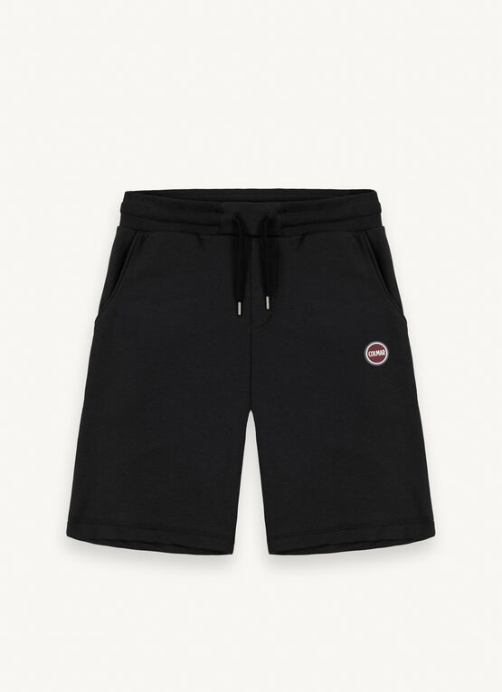 Colmar MEN'S SHORTS 8244R 5WS