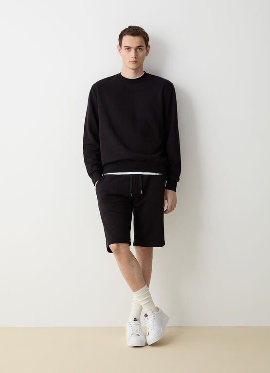 Colmar MEN'S SHORTS 8244R 5WS