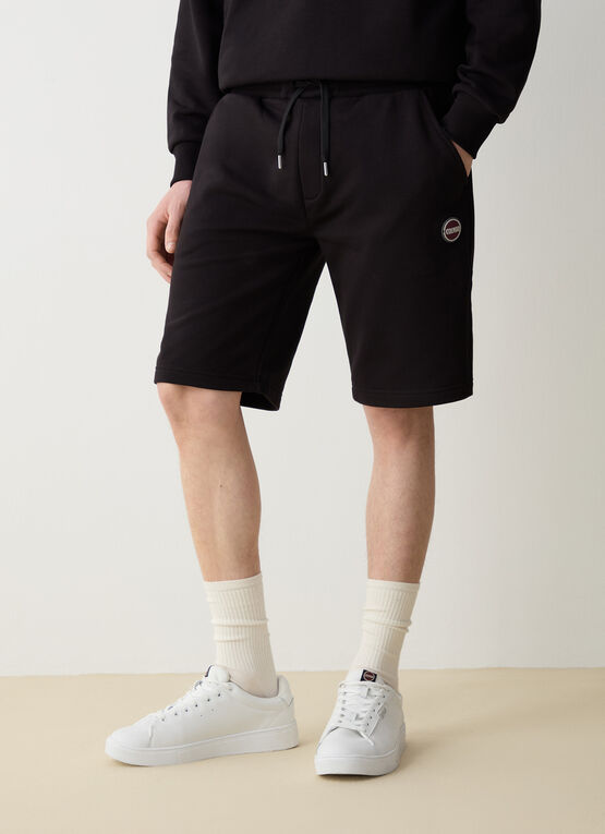 Colmar MEN'S SHORTS 8244R 5WS