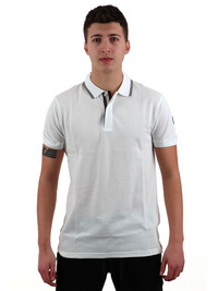 Colmar MEN'S T -SHIRT SHORT SLEEVE 7663R 7XH