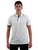 Colmar MEN'S T -SHIRT SHORT SLEEVE 7663R 7XH