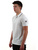 Colmar MEN'S T -SHIRT SHORT SLEEVE 7663R 7XH