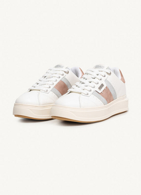 Colmar WOMEN'S SNEAKERS CLAYTON JESSY 125