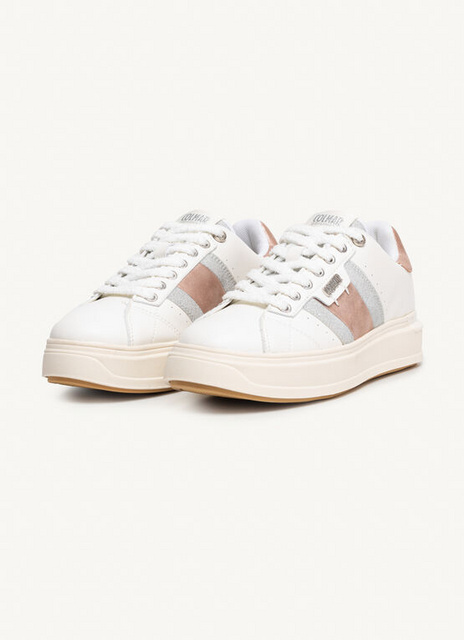 Picture of Colmar WOMEN'S SNEAKERS CLAYTON JESSY 125