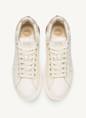 Colmar WOMEN'S SNEAKERS CLAYTON STRASS 120